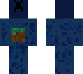 bjfhvjvu