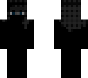 black v2