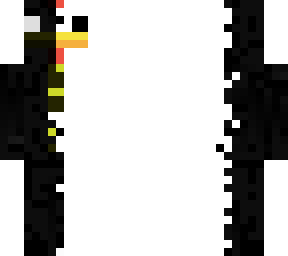blackhit