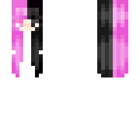 blackpink in your areyuh lol im listening to dudududdu