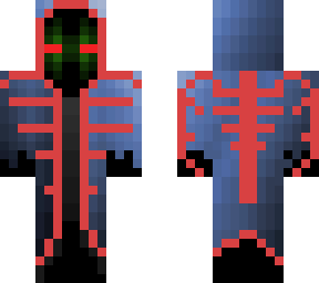 blankoik