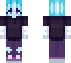 blu3h00