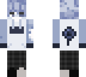 bluboo