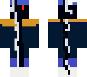 bob