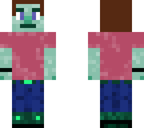 bob