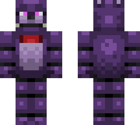 bonnie
