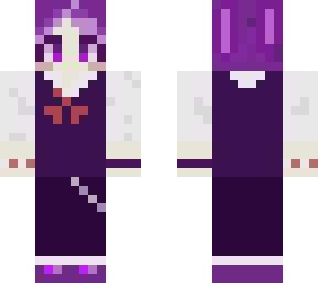 bonnie fnaf :)