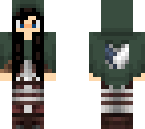 braus hood