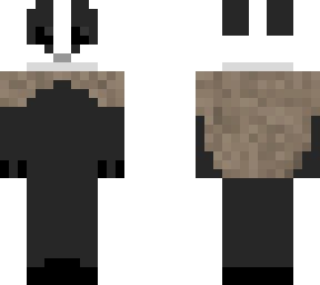 british badger