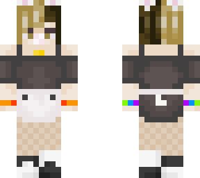 bunnibugs