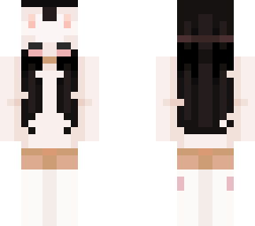bunnygirl