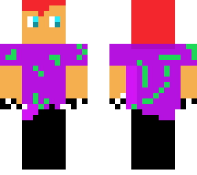 bylorenzooo
