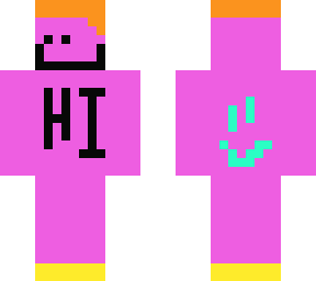 camman18 contest entry