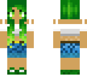 camosave_summer