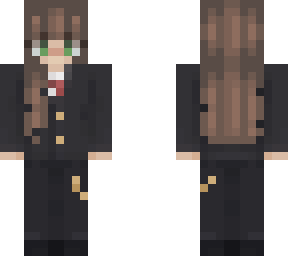 cararosie suit