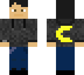 carlos