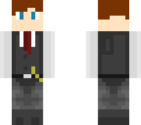 casino guy