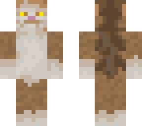 cat 0