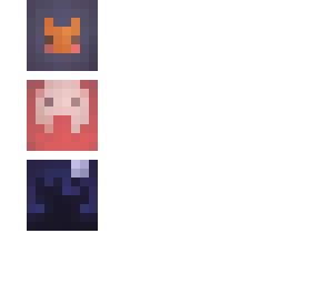 cat pfp -ce-