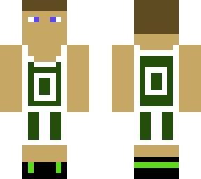 celtics jersey