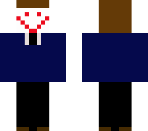 chelo.exe