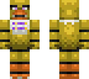 chica