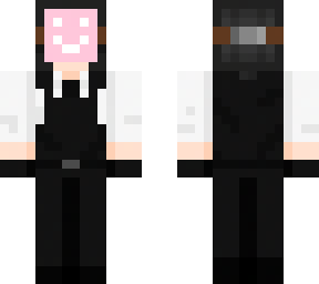cloudzz but fixed