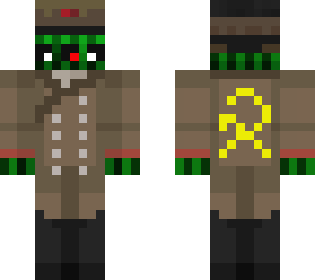 comrade derp melon v3