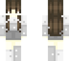 contest entry