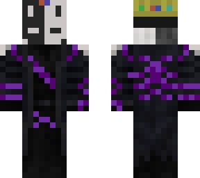 cool assasin