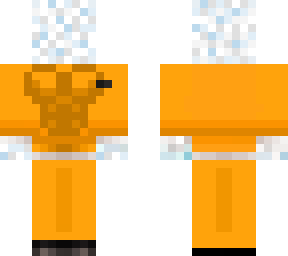 coolbrogamer prisoner (updated)