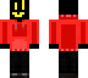 cootec art