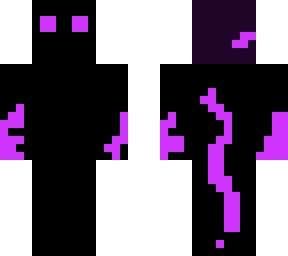 corupted void