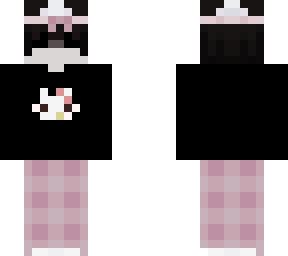 cosmetics skin part 2....