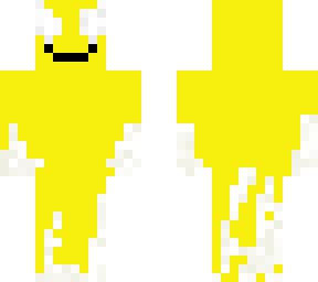 creative smile