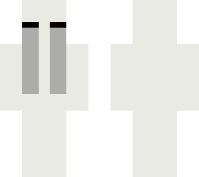 crying child ghost