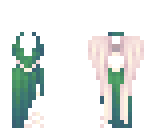 cupids love // v4