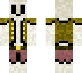 cute explorer