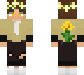 danedylion007 - spring :)