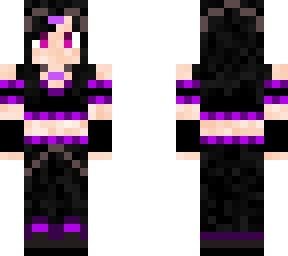 dark elf