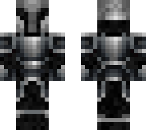 dark knight