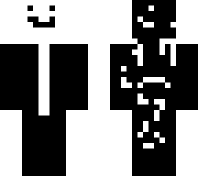 dark mystery