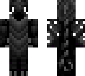 darkstalker