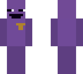 dave miller dsaf