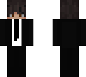 davidelegante