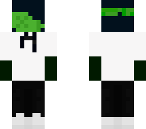 dedmelon!