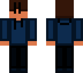 demdev official skin