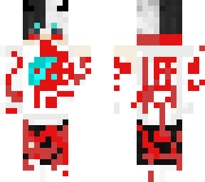deppoolmarsxd.exe