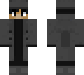 detective julian