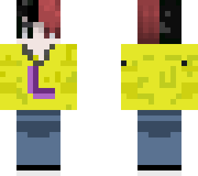 diegochachi